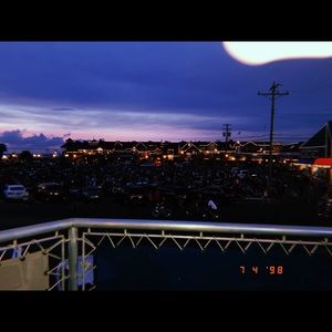 Meet your Posher, Lexie